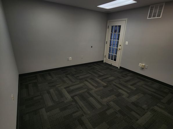 1401 Marlton Pike E #11