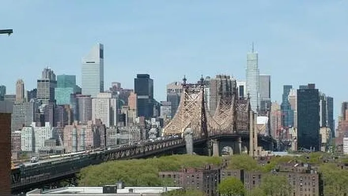 Rented by Douglas Elliman | media 32