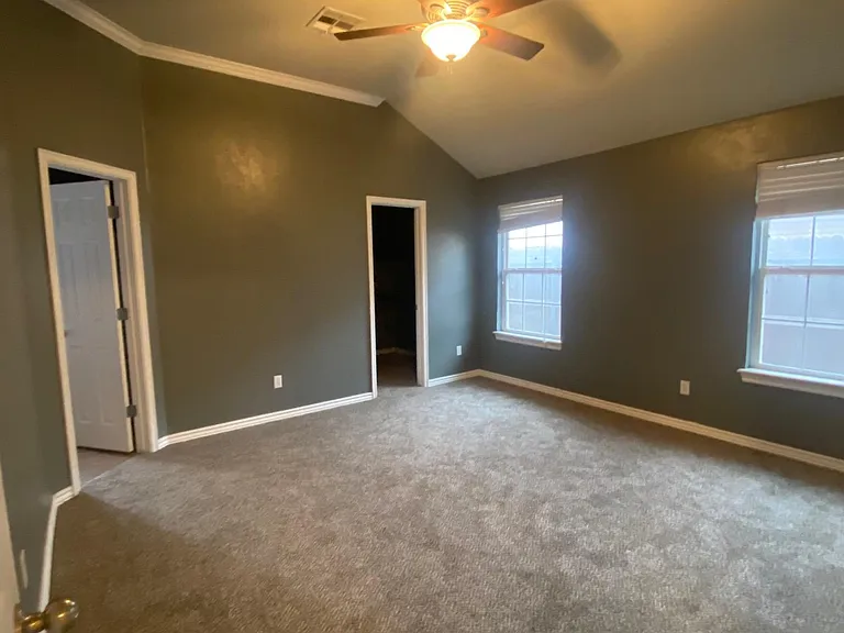 2331 Apple Way — Photo 5