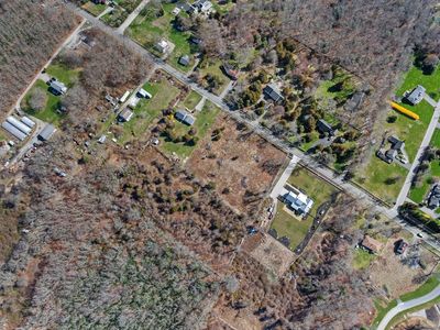 0 Lake Rd, Tiverton, RI, 02878
