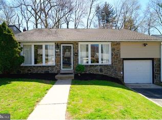 333 Glen Ridge Rd, Havertown, PA 19083