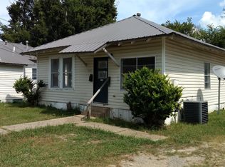 117 Grape St #A, West Monroe, LA 71292