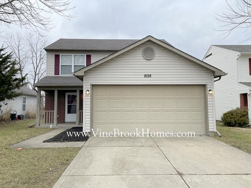 1st image of 8128 Whistlewood Dr