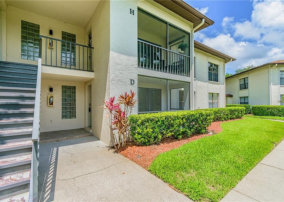 1st image of 3365 Crystal Ct E APT D