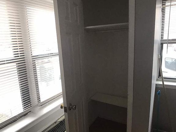 3rd image of 5762 Van Doren St APT 1B