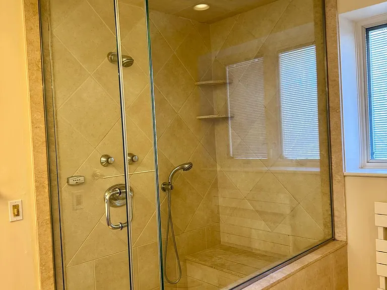 8233 Fairview Rd — Photo 24