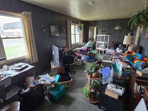 5th image of N11238 Antigo St