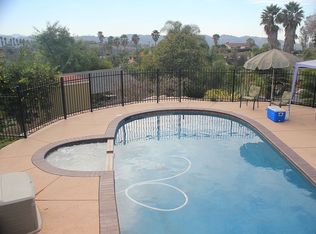 6690 W Lilac Rd, Bonsall, CA 92003