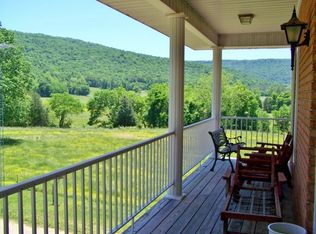 562 Gant Hollow Ln, Mc Minnville, TN 37110