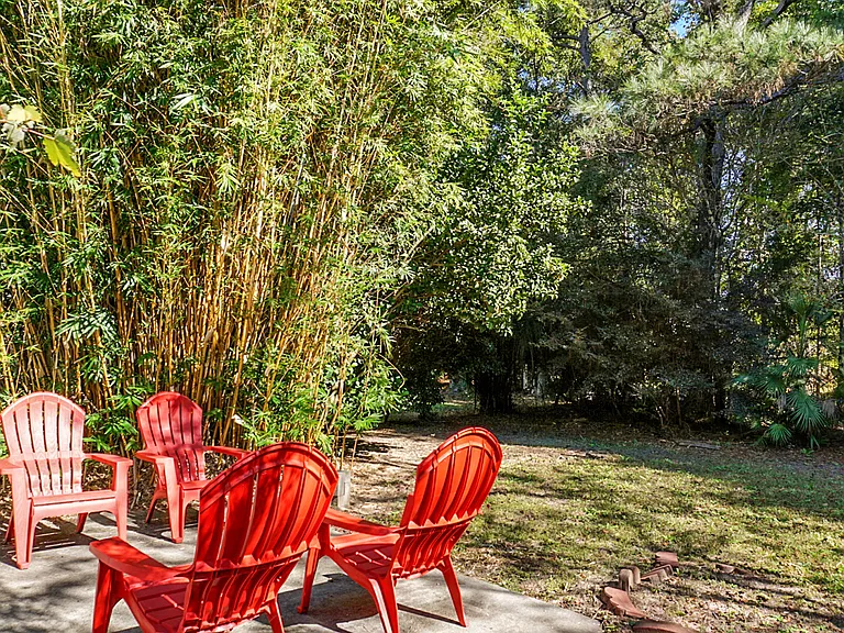 1519 Thoroughbred Blvd — Photo 51
