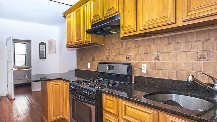 Rented by Terra Magia Inc | media 3