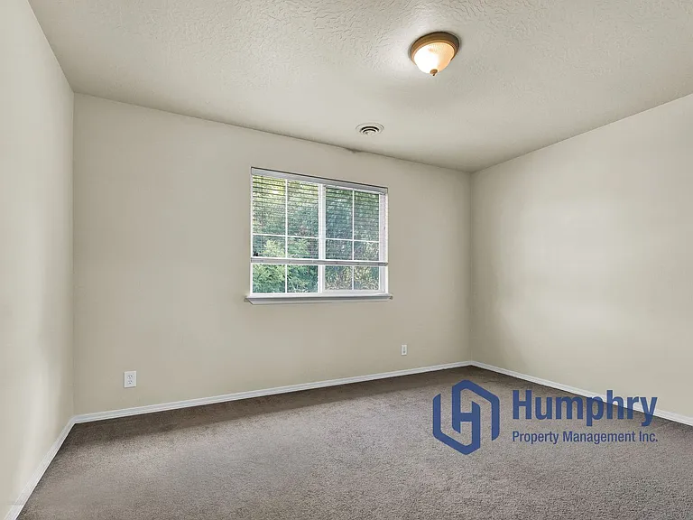 3956 E Granger Dr — Photo 34