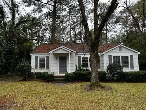 1508 McLeod Rd Photo 1