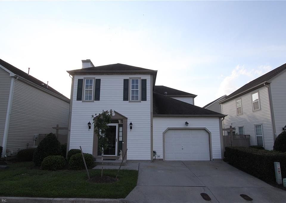 1st image of 1811 Tealwood Ln