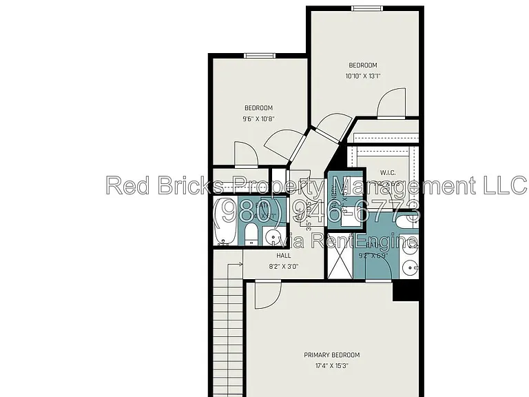 13027 Rover St — Photo 7