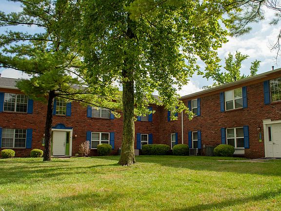 5th image of 3034 N Webster Ave #3032-2D