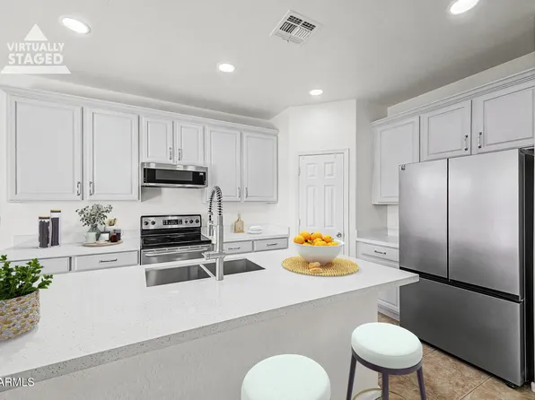 10960 N 162ND Lane, Surprise, AZ 85379