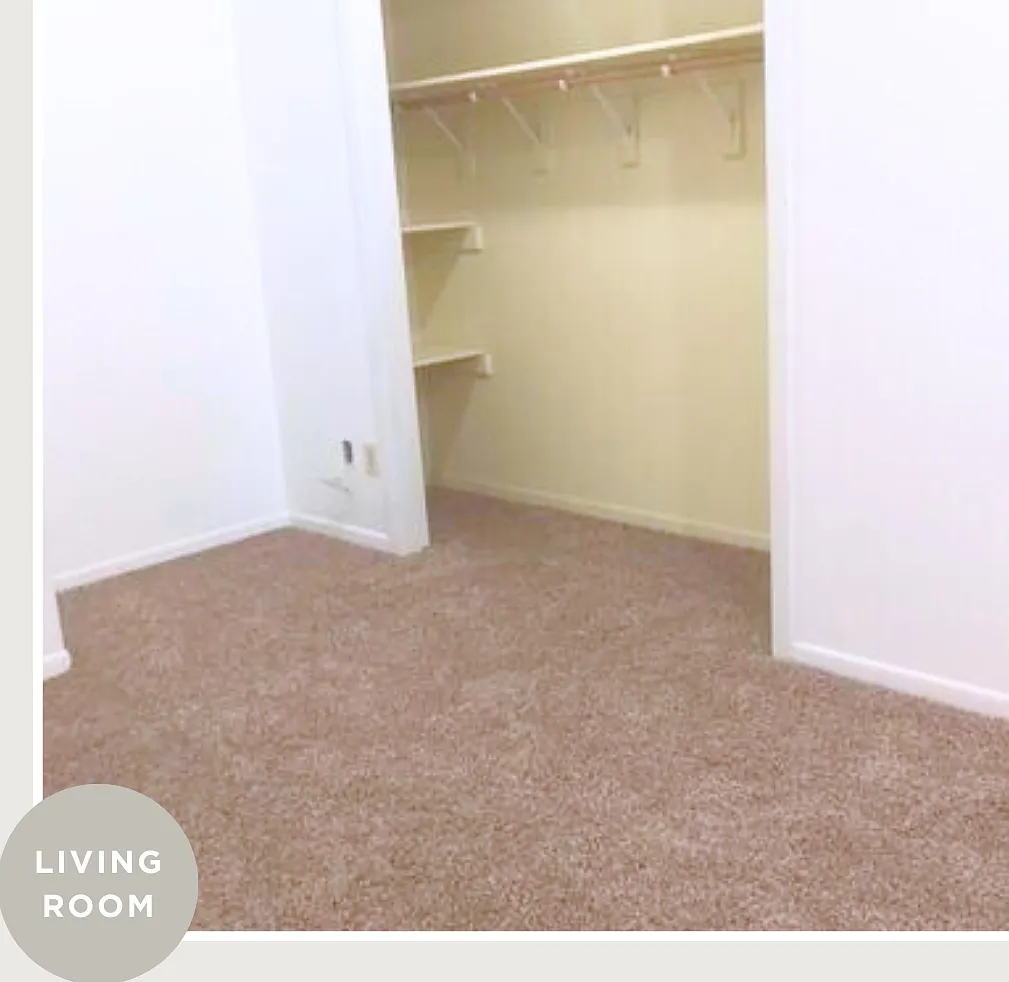 Studio, 450 sqft, $695 — Photo 4