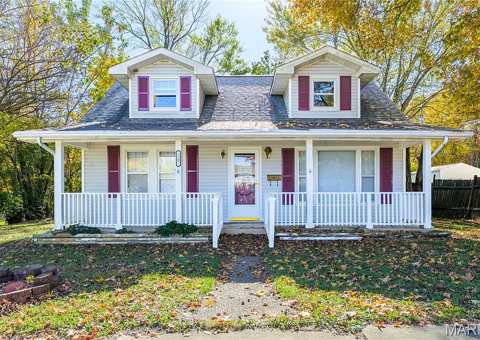1st image of 1207 Elliott Dr