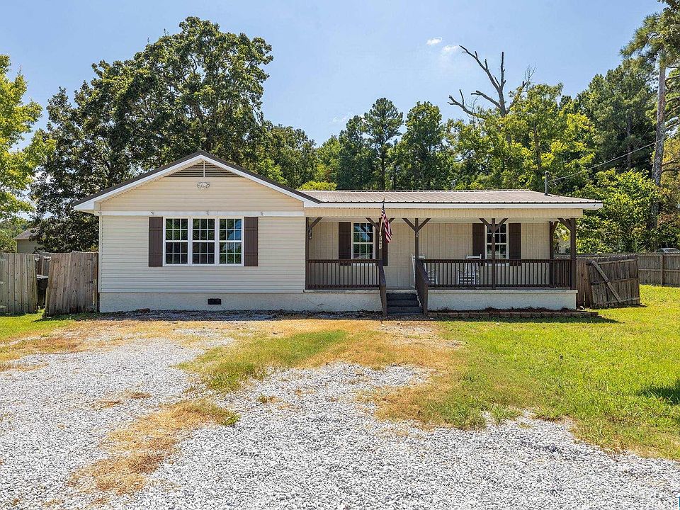 1st image of 2997 Hall Dr