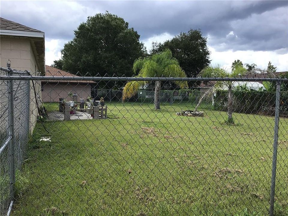 2nd image of 682 Royalty Ct