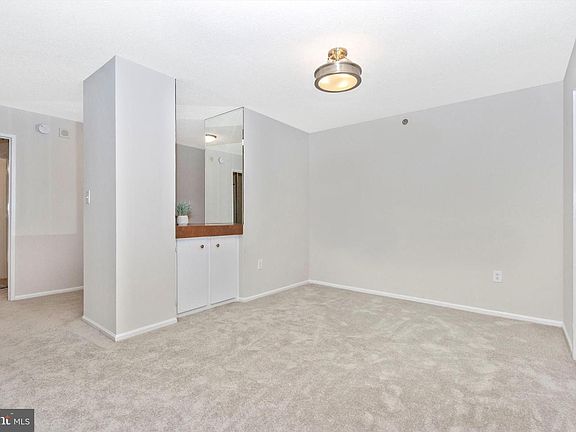 5th image of 3330 N Leisure World Blvd #5-811
