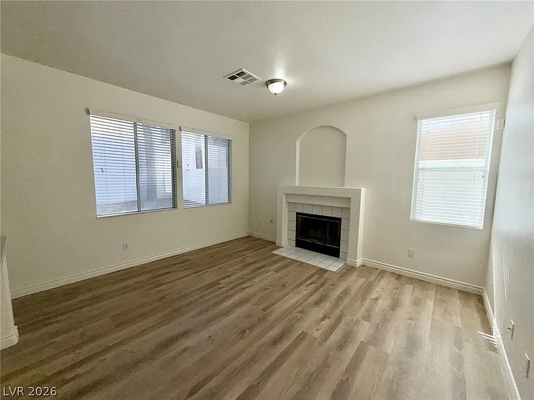 9729 Trail Rider Dr — Photo 10