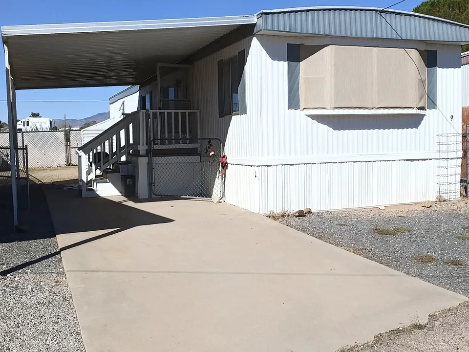 4289 US Highway 68 #6