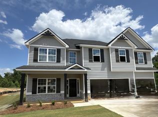 1 Quail Run Ct, Smiths Station, AL 36877