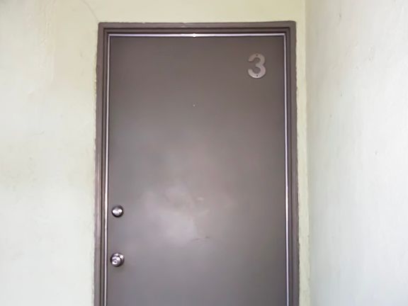 3rd image of 806 Coronado Ter APT 3