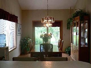 2nd image of 2498 Lost Creek Dr