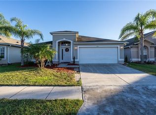 31346 Philmar Ln, Zephyrhills, FL 33543