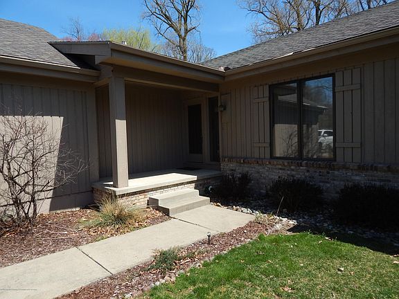 2nd image of 1145 Teakwood Cir