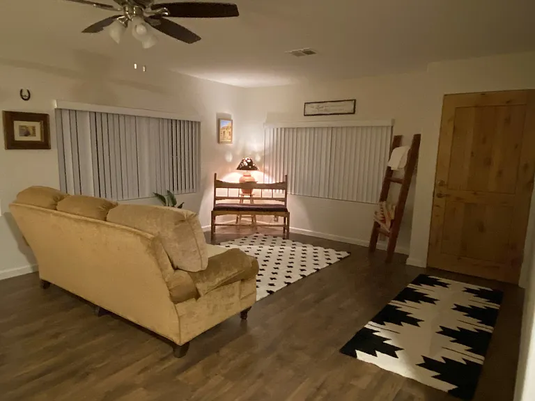 5725 S Marshall Pl #1 — Photo 13