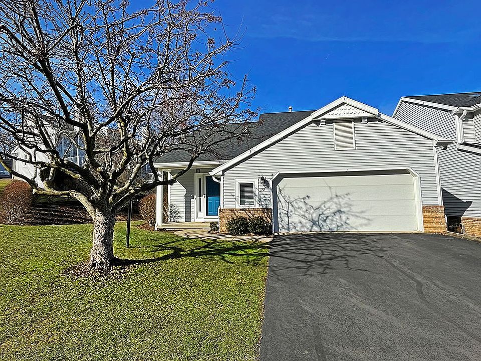 72 Windward Way, Canandaigua, NY 14424 Zillow