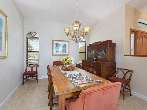4th image of 577 Hawksbill Island Dr