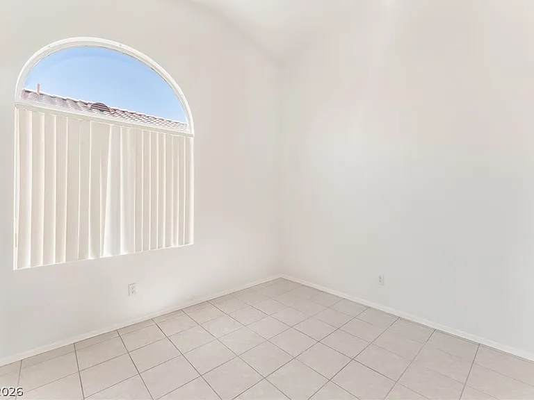 3523 Autumn Rain Ct — Photo 27