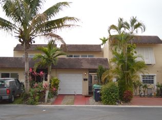 8208 SW 103rd Ave, Miami, FL 33173