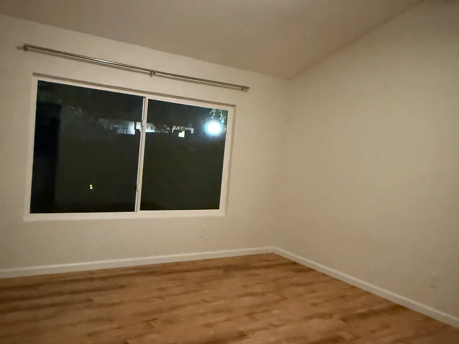 3 bed, 1455 sqft, $3,600 — Photo 4