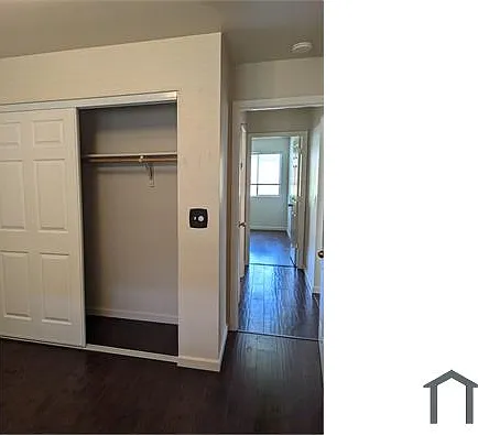 10797 Woodring Dr — Photo 14