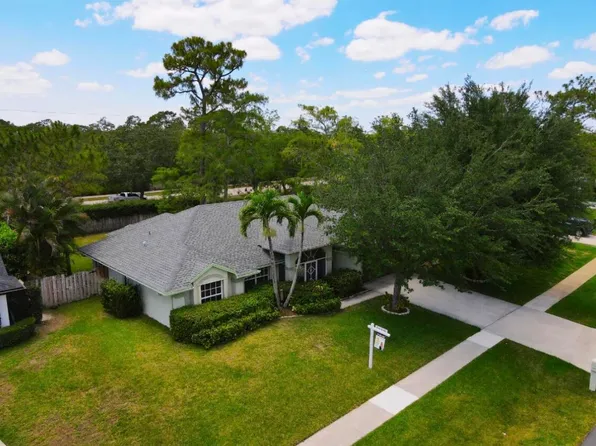 14010 Aster Ave, Wellington, FL 33414
