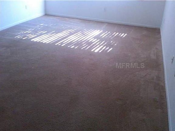 3rd image of 17101 Carrington Park Dr APT 407