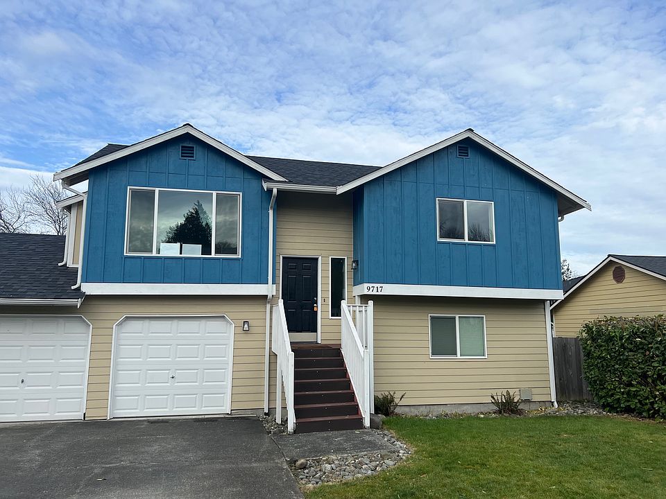1st image of 9717 9th St SE