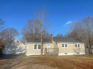 177 Canal Rd, Port Jefferson Station, NY 11776