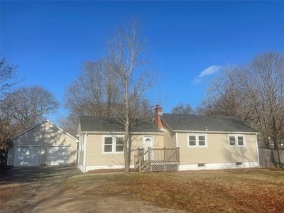 177 Canal Road, Port Jefferson Station, NY, 11776