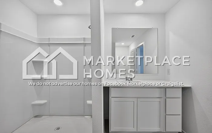 648 Marilynn Way — Photo 16