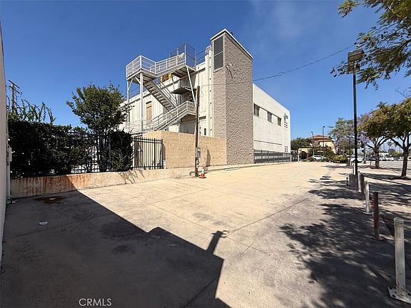 2nd image of 101 N San Gabriel Blvd Lot 2