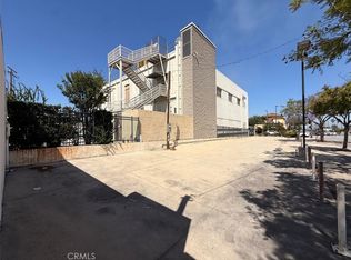 101 N San Gabriel, San Gabriel, CA 91775