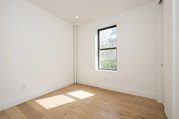 Rented by Abode Residential LLC | media 15