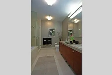 Rented by Battery Park Realty